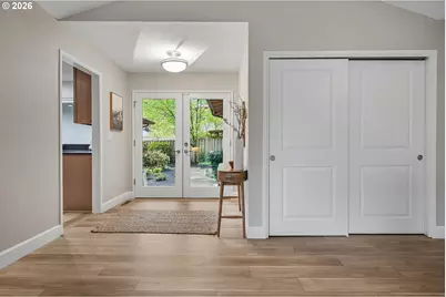11380 SW Foothill Dr, Portland, OR 97225 - Photo 9
