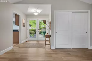 11380 SW Foothill Dr, Portland, OR 97225 - Photo 9