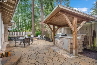 11380 SW Foothill Dr, Portland, OR 97225 - Photo 37