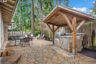 11380 SW Foothill Dr, Portland, OR 97225 - Photo 37