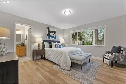 11380 SW Foothill Dr, Portland, OR 97225 - Photo 29