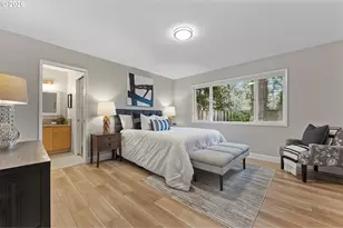 11380 SW Foothill Dr, Portland, OR 97225 - Photo 29