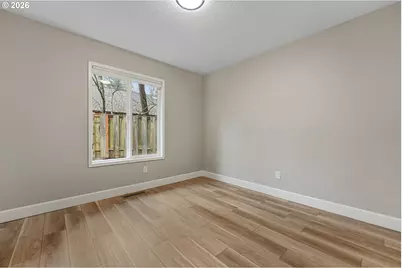 11380 SW Foothill Dr, Portland, OR 97225 - Photo 35