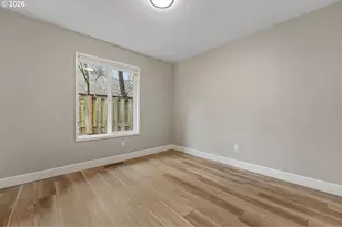 11380 SW Foothill Dr, Portland, OR 97225 - Photo 35