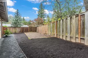 11380 SW Foothill Dr, Portland, OR 97225 - Photo 43