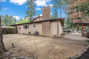 11380 SW Foothill Dr, Portland, OR 97225 - Photo 45