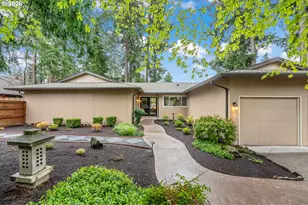 11380 SW Foothill Dr, Portland, OR 97225 - Photo 47