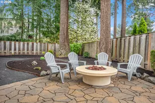 11380 SW Foothill Dr, Portland, OR 97225 - Photo 39