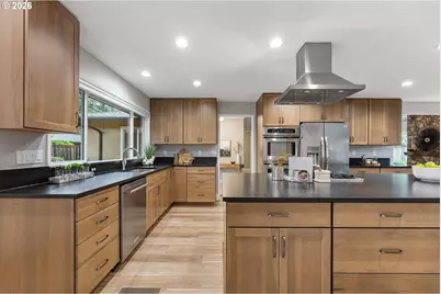 11380 SW Foothill Dr, Portland, OR 97225 - Photo 19