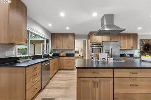 11380 SW Foothill Dr, Portland, OR 97225 - Photo 19