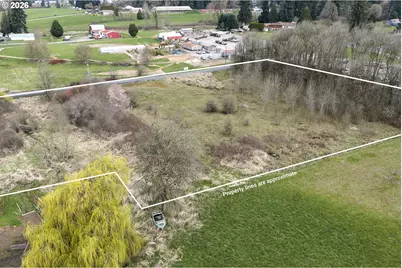 Ne 199th St @ NE 10th Ave, Ridgefield, WA 98642 - Photo 9