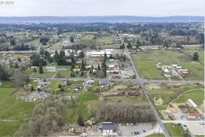 Ne 199th St @ NE 10th Ave, Ridgefield, WA 98642 - Photo 13