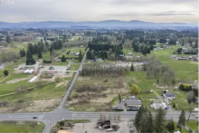 Ne 199th St @ NE 10th Ave, Ridgefield, WA 98642 - Photo 3