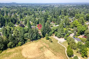 8000 SW Wareham Cir, Portland, OR 97223 - Photo 35