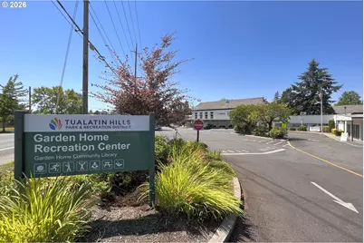 8000 SW Wareham Cir, Portland, OR 97223 - Photo 37