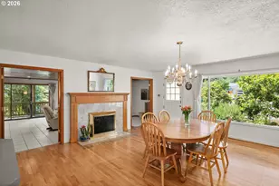 8000 SW Wareham Cir, Portland, OR 97223 - Photo 9