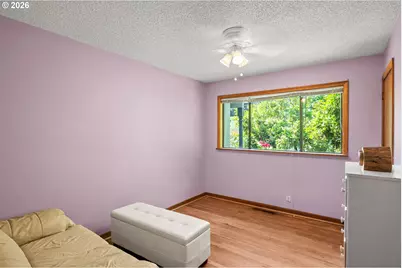 8000 SW Wareham Cir, Portland, OR 97223 - Photo 19