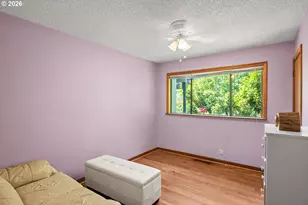 8000 SW Wareham Cir, Portland, OR 97223 - Photo 19