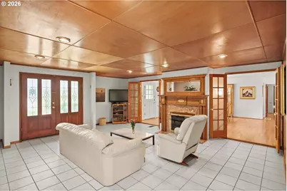 8000 SW Wareham Cir, Portland, OR 97223 - Photo 5