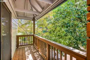 8000 SW Wareham Cir, Portland, OR 97223 - Photo 15