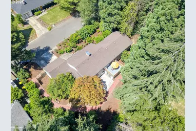 8000 SW Wareham Cir, Portland, OR 97223 - Photo 33