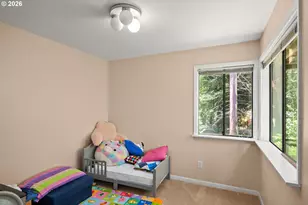 8000 SW Wareham Cir, Portland, OR 97223 - Photo 21