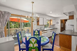 8000 SW Wareham Cir, Portland, OR 97223 - Photo 11