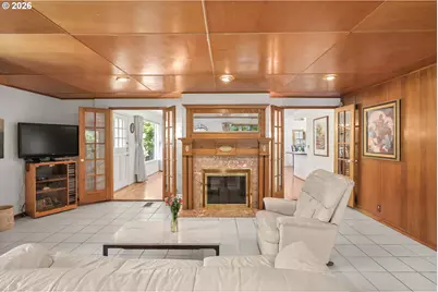 8000 SW Wareham Cir, Portland, OR 97223 - Photo 7