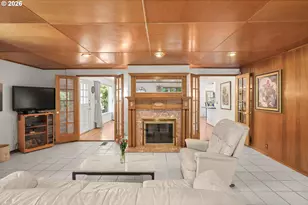 8000 SW Wareham Cir, Portland, OR 97223 - Photo 7