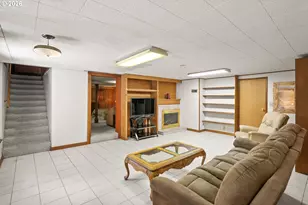 8000 SW Wareham Cir, Portland, OR 97223 - Photo 23