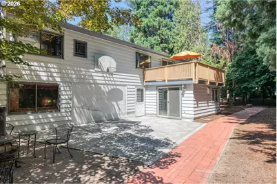 8000 SW Wareham Cir, Portland, OR 97223 - Photo 29