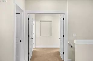 14720 NW Evelyn St, Portland, OR 97229 - Photo 23