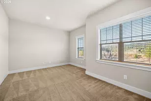 14720 NW Evelyn St, Portland, OR 97229 - Photo 31