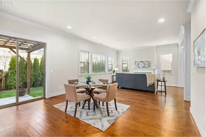 14720 NW Evelyn St, Portland, OR 97229 - Photo 13