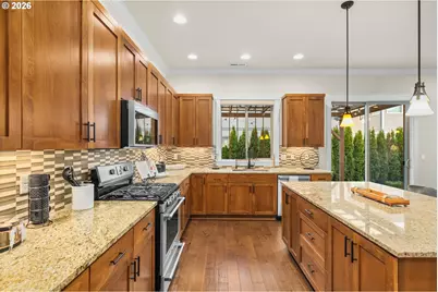 14720 NW Evelyn St, Portland, OR 97229 - Photo 19