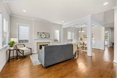 14720 NW Evelyn St, Portland, OR 97229 - Photo 11