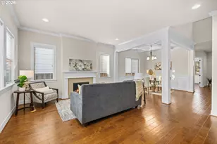 14720 NW Evelyn St, Portland, OR 97229 - Photo 11