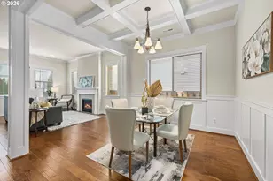 14720 NW Evelyn St, Portland, OR 97229 - Photo 7