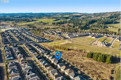 14720 NW Evelyn St, Portland, OR 97229 - Photo 43