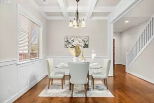 14720 NW Evelyn St, Portland, OR 97229 - Photo 9