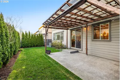 14720 NW Evelyn St, Portland, OR 97229 - Photo 39