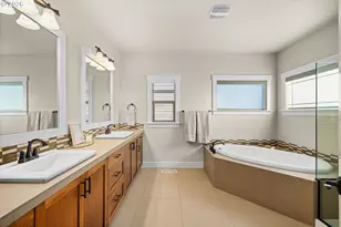 14720 NW Evelyn St, Portland, OR 97229 - Photo 27