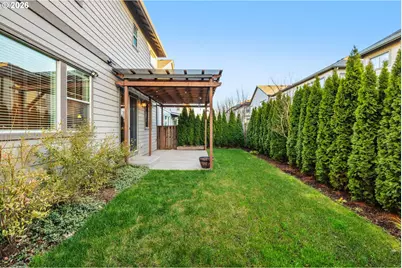 14720 NW Evelyn St, Portland, OR 97229 - Photo 37