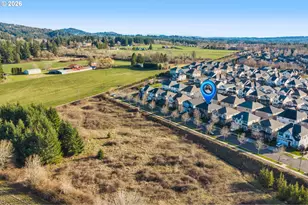 14720 NW Evelyn St, Portland, OR 97229 - Photo 45