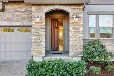 14720 NW Evelyn St, Portland, OR 97229 - Photo 3