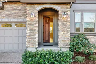 14720 NW Evelyn St, Portland, OR 97229 - Photo 3