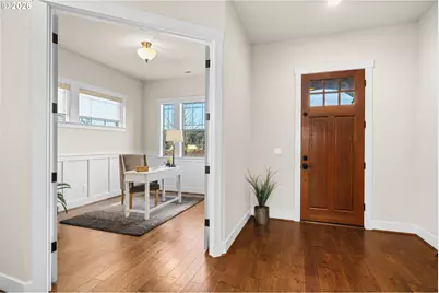 14720 NW Evelyn St, Portland, OR 97229 - Photo 5