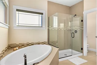 14720 NW Evelyn St, Portland, OR 97229 - Photo 29