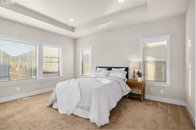 14720 NW Evelyn St, Portland, OR 97229 - Photo 25