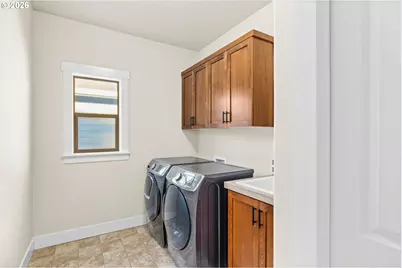 14720 NW Evelyn St, Portland, OR 97229 - Photo 35